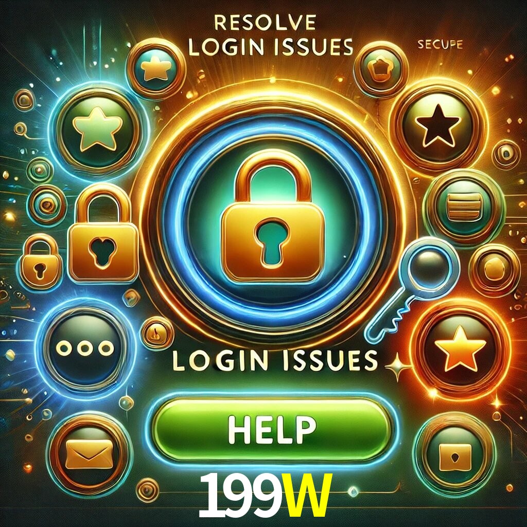  199W