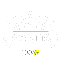  199W