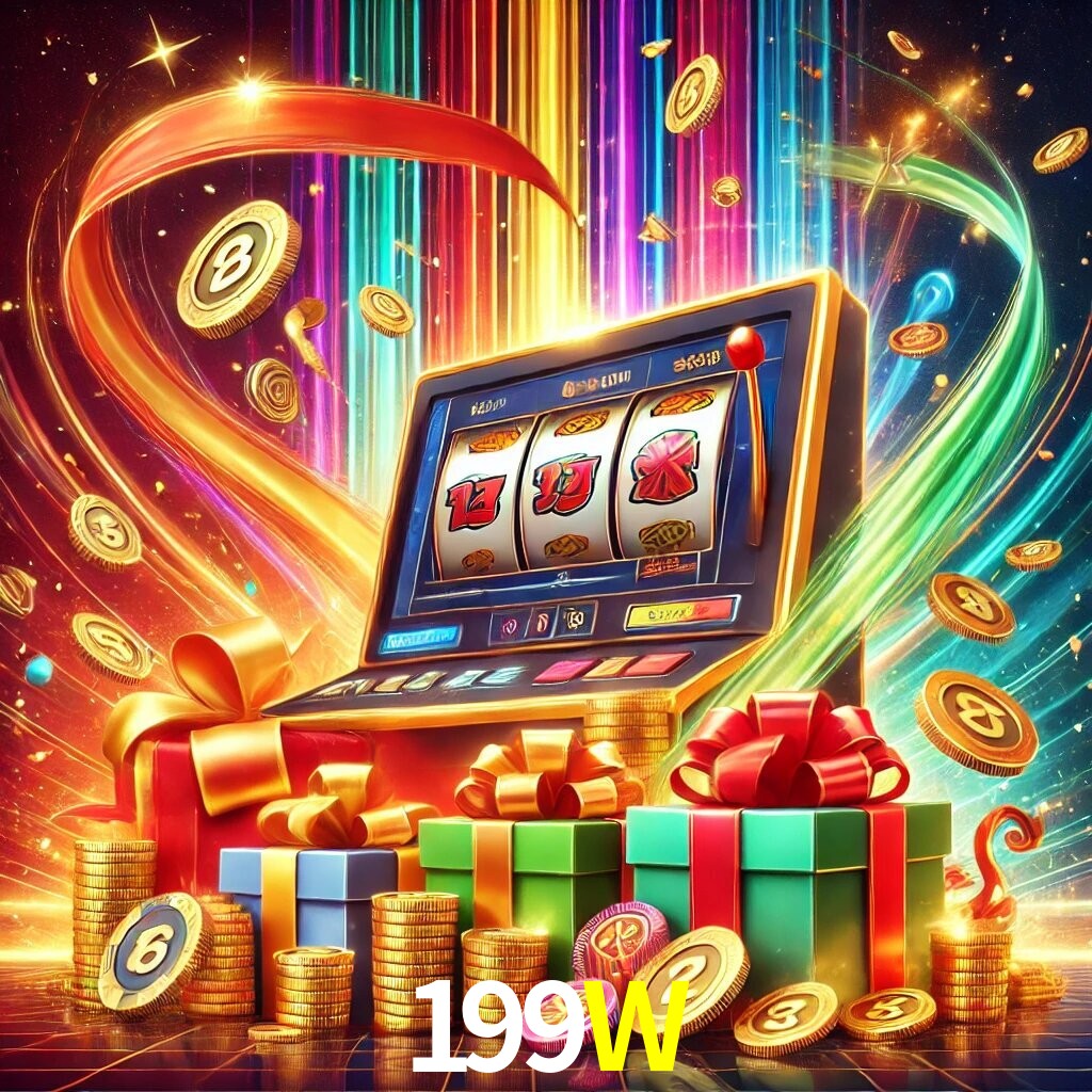  199W