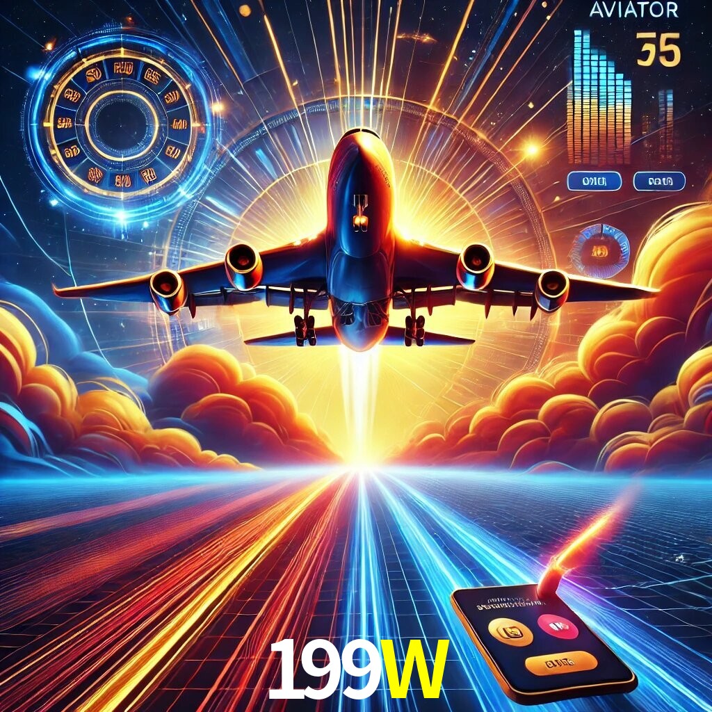  199W
